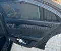 Чорний Мерседес С Клас, об'ємом двигуна 5.51 л та пробігом 66 тис. км за 55000 $, фото 19 на Automoto.ua