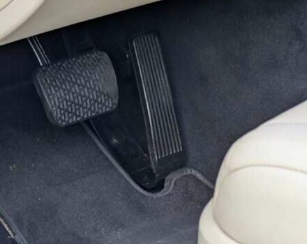 Чорний Мерседес С Клас, об'ємом двигуна 2.99 л та пробігом 375 тис. км за 11499 $, фото 70 на Automoto.ua