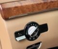 Чорний Мерседес С Клас, об'ємом двигуна 3.5 л та пробігом 240 тис. км за 9300 $, фото 45 на Automoto.ua
