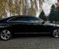 Мерседес С Клас 2008 у Чернівцях на Automoto.ua Чорний Мерседес С Клас, об'ємом двигуна 3.5 л та пробігом 273 тис. км за 11800 $, фото 26 на Automoto.ua