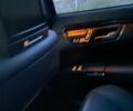 Чорний Мерседес С Клас, об'ємом двигуна 5.46 л та пробігом 268 тис. км за 10500 $, фото 16 на Automoto.ua