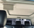 Мерседес С Класс 2008 в Тячеве на Automoto.ua Черный Мерседес С Класс, объемом двигателя 5.5 л и пробегом 210 тыс. км за 13450 $, фото 23 на Automoto.ua