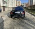 Черный Мерседес С Класс, объемом двигателя 5.5 л и пробегом 335 тыс. км за 14000 $, фото 7 на Automoto.ua