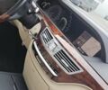 Черный Мерседес С Класс, объемом двигателя 5.46 л и пробегом 318 тыс. км за 15999 $, фото 55 на Automoto.ua