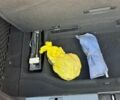 Чорний Мерседес С Клас, об'ємом двигуна 3.5 л та пробігом 240 тис. км за 9300 $, фото 11 на Automoto.ua