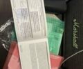 Черный Мерседес С Класс, объемом двигателя 5.5 л и пробегом 161 тыс. км за 16999 $, фото 16 на Automoto.ua