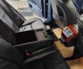 Мерседес С Класс 2008 в Днепре (Днепропетровске) на Automoto.ua Черный Мерседес С Класс, объемом двигателя 3 л и пробегом 327 тыс. км за 13999 $, фото 10 на Automoto.ua