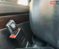 Мерседес С Класс 2008 в Тячеве на Automoto.ua Черный Мерседес С Класс, объемом двигателя 5.5 л и пробегом 210 тыс. км за 13450 $, фото 14 на Automoto.ua