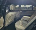 Мерседес С Класс 2008 в Кривом Роге на Automoto.ua Черный Мерседес С Класс, объемом двигателя 5.5 л и пробегом 188 тыс. км за 10550 $, фото 15 на Automoto.ua