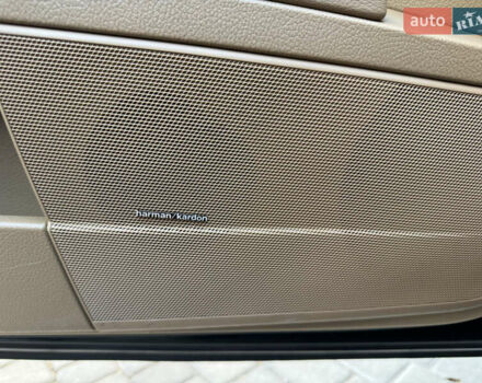 Черный Мерседес С Класс, объемом двигателя 5.46 л и пробегом 290 тыс. км за 9900 $, фото 20 на Automoto.ua