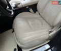 Мерседес С Класс 2008 в Хмельницком на Automoto.ua Черный Мерседес С Класс, объемом двигателя 3 л и пробегом 388 тыс. км за 10700 $, фото 44 на Automoto.ua