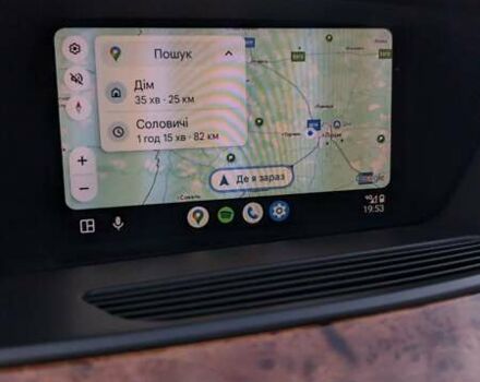 Чорний Мерседес С Клас, об'ємом двигуна 2.99 л та пробігом 375 тис. км за 11499 $, фото 47 на Automoto.ua