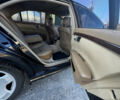 Мерседес С Класс 2008 в Запорожье на Automoto.ua Черный Мерседес С Класс, объемом двигателя 5.5 л и пробегом 168 тыс. км за 14999 $, фото 27 на Automoto.ua