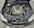 Мерседес С Класс 2008 в Кривом Роге на Automoto.ua Черный Мерседес С Класс, объемом двигателя 5.5 л и пробегом 188 тыс. км за 10550 $, фото 18 на Automoto.ua