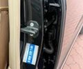 Чорний Мерседес С Клас, об'ємом двигуна 3.5 л та пробігом 240 тис. км за 9300 $, фото 51 на Automoto.ua