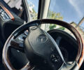 Мерседес С Класс 2008 в Тячеве на Automoto.ua Черный Мерседес С Класс, объемом двигателя 5.5 л и пробегом 210 тыс. км за 13450 $, фото 99 на Automoto.ua
