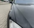 Черный Мерседес С Класс, объемом двигателя 5.5 л и пробегом 161 тыс. км за 16999 $, фото 30 на Automoto.ua