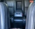 Черный Мерседес С Класс, объемом двигателя 5.5 л и пробегом 412 тыс. км за 12500 $, фото 11 на Automoto.ua
