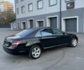 Черный Мерседес С Класс, объемом двигателя 5.5 л и пробегом 333 тыс. км за 8500 $, фото 10 на Automoto.ua