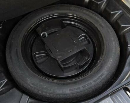 Чорний Мерседес С Клас, об'ємом двигуна 2.99 л та пробігом 375 тис. км за 11499 $, фото 52 на Automoto.ua