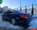Черный Мерседес С Класс, объемом двигателя 30 л и пробегом 299 тыс. км за 13000 $, фото 2 на Automoto.ua