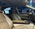 Чорний Мерседес С Клас, об'ємом двигуна 5.46 л та пробігом 235 тис. км за 10900 $, фото 21 на Automoto.ua