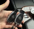 Мерседес С Класс 2008 в Львове на Automoto.ua Черный Мерседес С Класс, объемом двигателя 3.5 л и пробегом 359 тыс. км за 10000 $, фото 14 на Automoto.ua