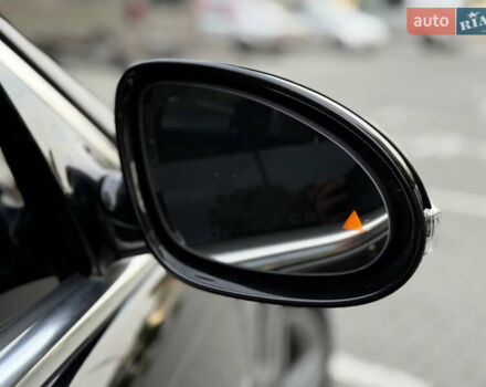 Мерседес С Класс 2008 в Хмельницком на Automoto.ua Черный Мерседес С Класс, объемом двигателя 3 л и пробегом 388 тыс. км за 10700 $, фото 13 на Automoto.ua