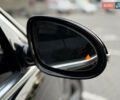 Мерседес С Класс 2008 в Хмельницком на Automoto.ua Черный Мерседес С Класс, объемом двигателя 3 л и пробегом 388 тыс. км за 10700 $, фото 13 на Automoto.ua