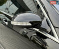 Мерседес С Класс 2008 в Хмельницком на Automoto.ua Черный Мерседес С Класс, объемом двигателя 3 л и пробегом 388 тыс. км за 10700 $, фото 22 на Automoto.ua