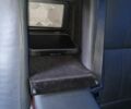 Черный Мерседес С Класс, объемом двигателя 5.5 л и пробегом 132 тыс. км за 21500 $, фото 19 на Automoto.ua