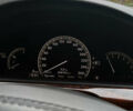 Мерседес С Класс 2008 в Львове на Automoto.ua Черный Мерседес С Класс, объемом двигателя 3.5 л и пробегом 359 тыс. км за 10000 $, фото 9 на Automoto.ua