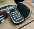 Черный Мерседес С Класс, объемом двигателя 5.46 л и пробегом 206 тыс. км за 11490 $, фото 38 на Automoto.ua