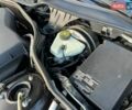 Черный Мерседес С Класс, объемом двигателя 5.46 л и пробегом 180 тыс. км за 16500 $, фото 151 на Automoto.ua