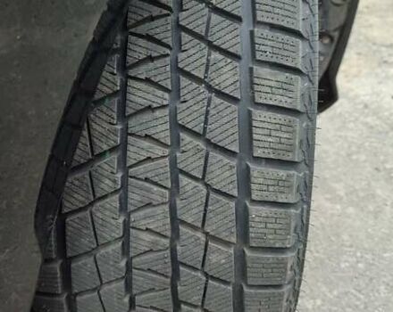 Чорний Мерседес С Клас, об'ємом двигуна 5.5 л та пробігом 198 тис. км за 12000 $, фото 15 на Automoto.ua