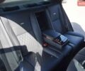 Черный Мерседес С Класс, объемом двигателя 6 л и пробегом 117 тыс. км за 35000 $, фото 38 на Automoto.ua