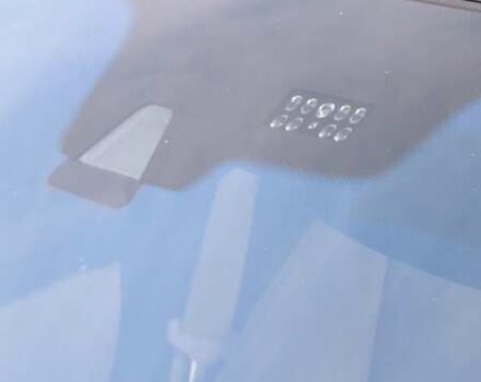 Черный Мерседес С Класс, объемом двигателя 2.99 л и пробегом 375 тыс. км за 10999 $, фото 72 на Automoto.ua