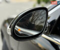Мерседес С Класс 2008 в Хмельницком на Automoto.ua Черный Мерседес С Класс, объемом двигателя 3 л и пробегом 388 тыс. км за 10700 $, фото 12 на Automoto.ua