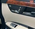 Чорний Мерседес С Клас, об'ємом двигуна 3.5 л та пробігом 22 тис. км за 19900 $, фото 24 на Automoto.ua