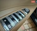 Черный Мерседес С Класс, объемом двигателя 0 л и пробегом 220 тыс. км за 11750 $, фото 45 на Automoto.ua
