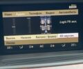 Чорний Мерседес С Клас, об'ємом двигуна 5.5 л та пробігом 170 тис. км за 15500 $, фото 70 на Automoto.ua