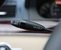 Чорний Мерседес С Клас, об'ємом двигуна 4.66 л та пробігом 150 тис. км за 10500 $, фото 23 на Automoto.ua