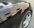 Чорний Мерседес С Клас, об'ємом двигуна 5.46 л та пробігом 293 тис. км за 9300 $, фото 32 на Automoto.ua