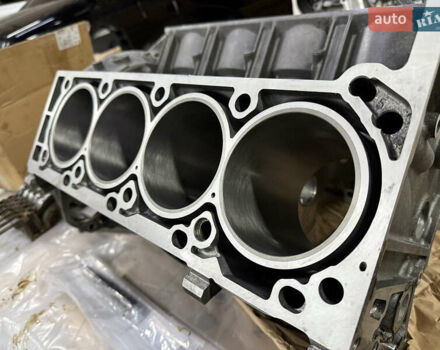 Черный Мерседес С Класс, объемом двигателя 5.46 л и пробегом 160 тыс. км за 13000 $, фото 29 на Automoto.ua