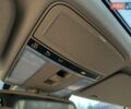 Черный Мерседес С Класс, объемом двигателя 0 л и пробегом 220 тыс. км за 11750 $, фото 61 на Automoto.ua