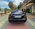 Чорний Мерседес С Клас, об'ємом двигуна 5.5 л та пробігом 358 тис. км за 10555 $, фото 6 на Automoto.ua