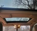 Черный Мерседес С Класс, объемом двигателя 5.5 л и пробегом 160 тыс. км за 14000 $, фото 16 на Automoto.ua