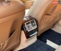 Черный Мерседес С Класс, объемом двигателя 5.5 л и пробегом 73 тыс. км за 26900 $, фото 11 на Automoto.ua
