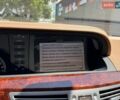 Черный Мерседес С Класс, объемом двигателя 5.5 л и пробегом 73 тыс. км за 27900 $, фото 23 на Automoto.ua