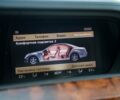 Чорний Мерседес С Клас, об'ємом двигуна 3.5 л та пробігом 262 тис. км за 12800 $, фото 21 на Automoto.ua